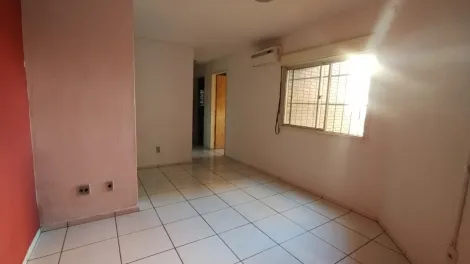 imagem 3 - Apartamento - Padrão imagem 3 - Apartamento - Padrão