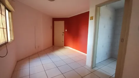 imagem 4 - Apartamento - Padrão imagem 4 - Apartamento - Padrão