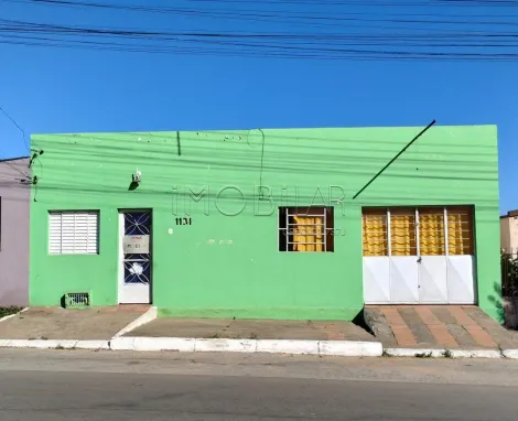 imagem 1 - Casa - Padrão imagem 1 - Casa - Padrão