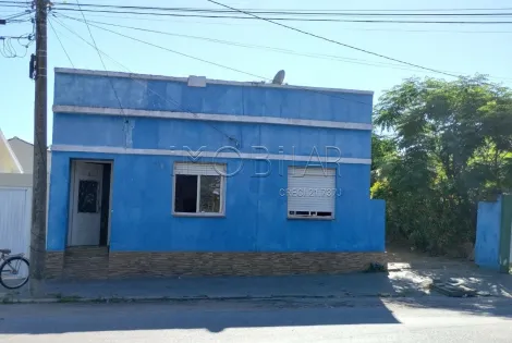 imagem 1 - Casa - Padrão imagem 1 - Casa - Padrão