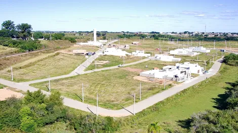 imagem 3 - Loteamento Caminho do Sobrado! Lote A42 imagem 3 - Loteamento Caminho do Sobrado! Lote A42