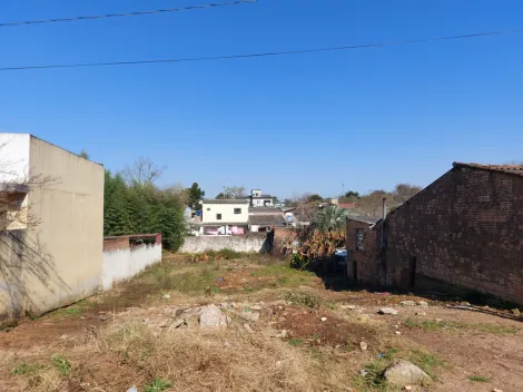 imagem 2 - Ótima Oportunidade para Construir imagem 2 - Ótima Oportunidade para Construir
