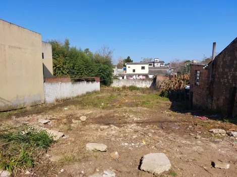 imagem 3 - Ótima Oportunidade para Construir imagem 3 - Ótima Oportunidade para Construir