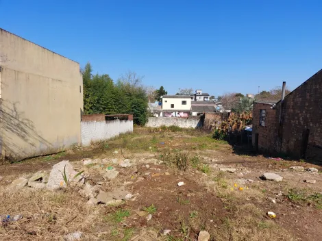 imagem 4 - Ótima Oportunidade para Construir imagem 4 - Ótima Oportunidade para Construir