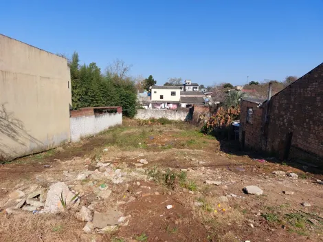 imagem 5 - Ótima Oportunidade para Construir imagem 5 - Ótima Oportunidade para Construir