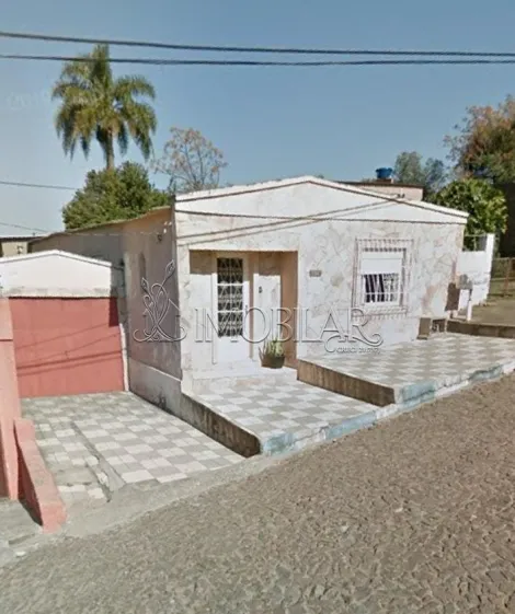 imagem 1 - Casa - Padrão imagem 1 - Casa - Padrão