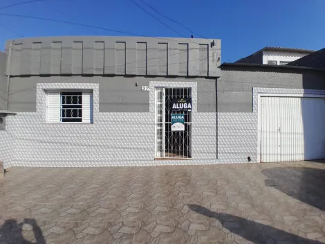 imagem 1 - Casa - Padrão imagem 1 - Casa - Padrão
