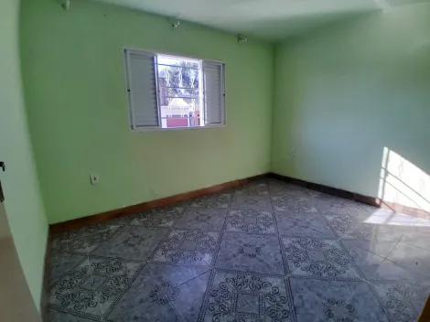 imagem 3 - Casa - Padrão imagem 3 - Casa - Padrão