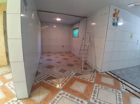 imagem 5 - Casa - Padrão imagem 5 - Casa - Padrão