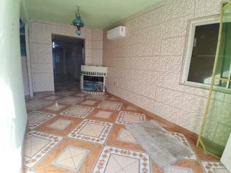 imagem 2 - Casa - Padrão imagem 2 - Casa - Padrão