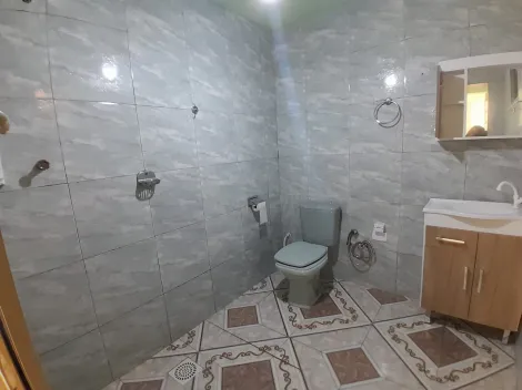 imagem 4 - Casa - Padrão imagem 4 - Casa - Padrão