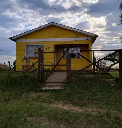imagem 1 - Casa - Padrão imagem 1 - Casa - Padrão