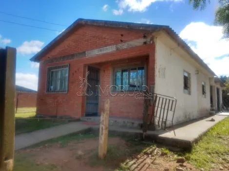 imagem 4 - Casa - Padrão imagem 4 - Casa - Padrão