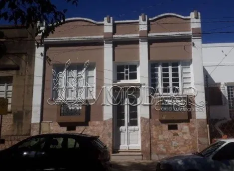 imagem 1 - Casa - Padrão imagem 1 - Casa - Padrão