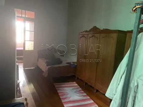 imagem 4 - Casa - Padrão imagem 4 - Casa - Padrão