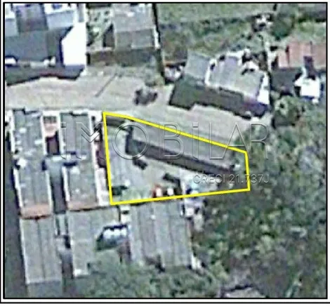 imagem 2 - Garagem / Box - Box imagem 2 - Garagem / Box - Box