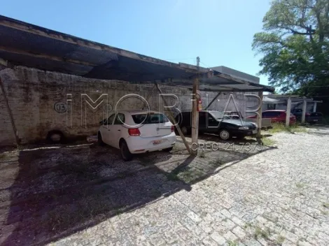 imagem 3 - Garagem / Box - Box imagem 3 - Garagem / Box - Box
