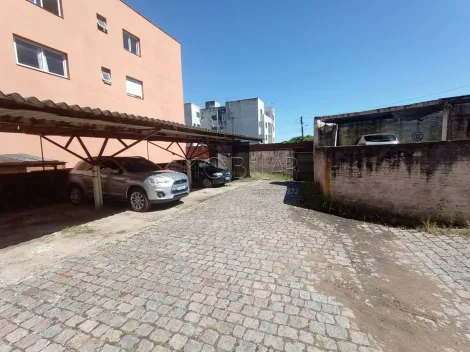 imagem 4 - Garagem / Box - Box imagem 4 - Garagem / Box - Box