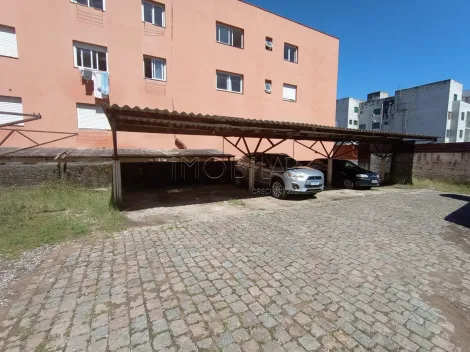 imagem 5 - Garagem / Box - Box imagem 5 - Garagem / Box - Box