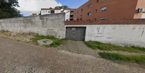 imagem 1 - Garagem / Box - Box imagem 1 - Garagem / Box - Box