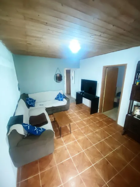 imagem 3 - Casa na Rua Narciso Suñe imagem 3 - Casa na Rua Narciso Suñe