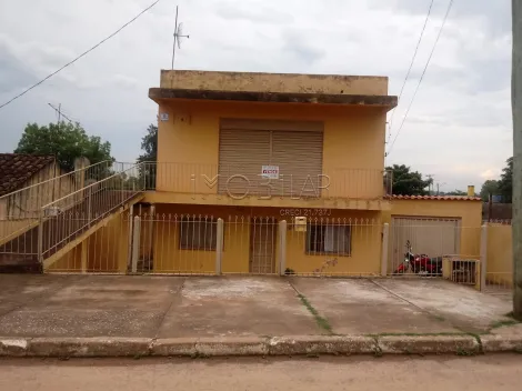 imagem 1 - Casa - Padrão imagem 1 - Casa - Padrão