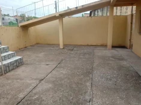 imagem 3 - Casa - Padrão imagem 3 - Casa - Padrão