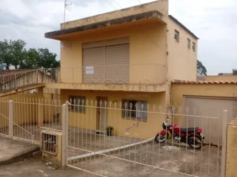 imagem 2 - Casa - Padrão imagem 2 - Casa - Padrão