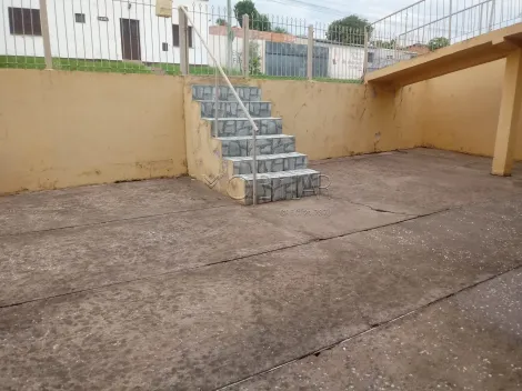 imagem 4 - Casa - Padrão imagem 4 - Casa - Padrão