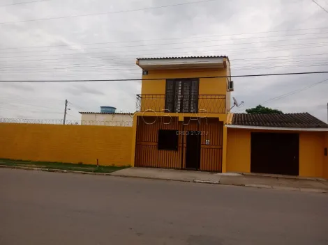 imagem 1 - Casa - Padrão imagem 1 - Casa - Padrão