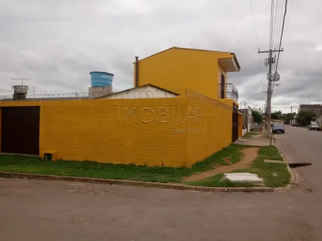 imagem 2 - Casa - Padrão imagem 2 - Casa - Padrão