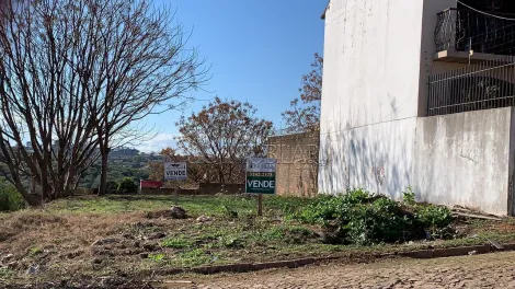 imagem 1 - Terreno - Padrão imagem 1 - Terreno - Padrão