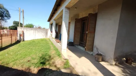 imagem 3 - Casa - Padrão imagem 3 - Casa - Padrão