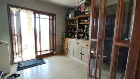 imagem 4 - Casa - Padrão imagem 4 - Casa - Padrão