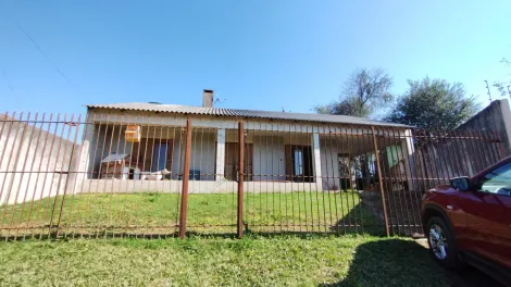 imagem 1 - Casa - Padrão imagem 1 - Casa - Padrão