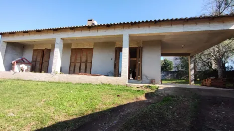 imagem 2 - Casa - Padrão imagem 2 - Casa - Padrão