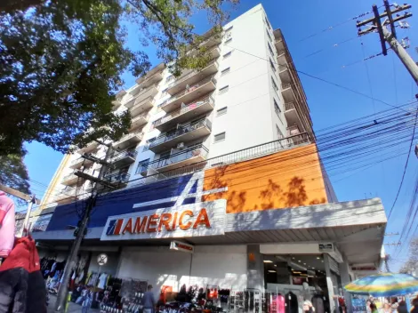 imagem 2 - Apartamento - Padrão imagem 2 - Apartamento - Padrão