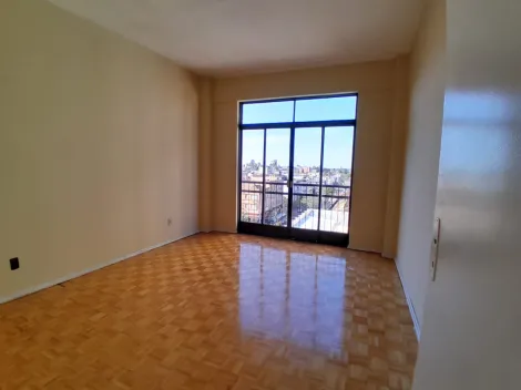 imagem 3 - Apartamento - Padrão imagem 3 - Apartamento - Padrão