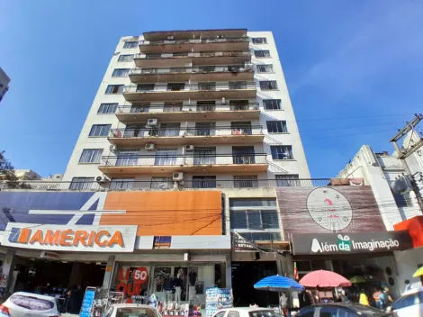 imagem 1 - Apartamento - Padrão imagem 1 - Apartamento - Padrão