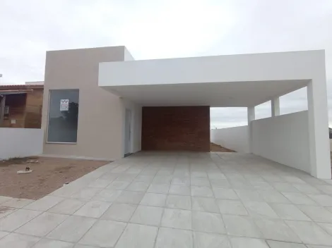 imagem 1 - Oportunidade de adquirir a casa dos sonhos! imagem 1 - Oportunidade de adquirir a casa dos sonhos!