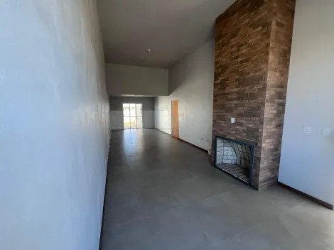 imagem 4 - Oportunidade de adquirir a casa dos sonhos! imagem 4 - Oportunidade de adquirir a casa dos sonhos!