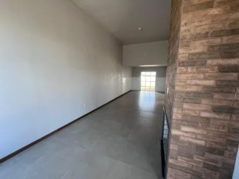 imagem 3 - Oportunidade de adquirir a casa dos sonhos! imagem 3 - Oportunidade de adquirir a casa dos sonhos!