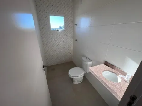 imagem 5 - Oportunidade de adquirir a casa dos sonhos! imagem 5 - Oportunidade de adquirir a casa dos sonhos!