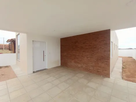 imagem 2 - Oportunidade de adquirir a casa dos sonhos! imagem 2 - Oportunidade de adquirir a casa dos sonhos!