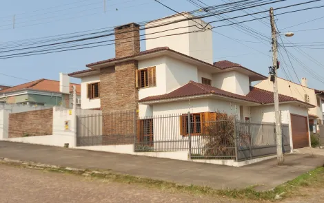 imagem 1 - Sua nova casa no centro da cidade de Bagé! imagem 1 - Sua nova casa no centro da cidade de Bagé!