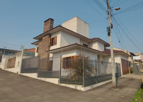 imagem 2 - Sua nova casa no centro da cidade de Bagé! imagem 2 - Sua nova casa no centro da cidade de Bagé!