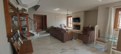 imagem 3 - Sua nova casa no centro da cidade de Bagé! imagem 3 - Sua nova casa no centro da cidade de Bagé!