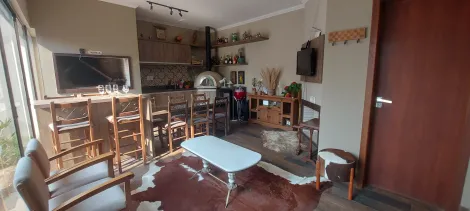 imagem 4 - Sua nova casa no centro da cidade de Bagé! imagem 4 - Sua nova casa no centro da cidade de Bagé!