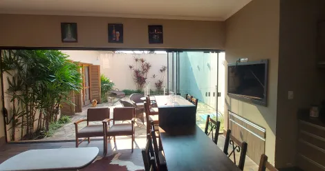 imagem 5 - Sua nova casa no centro da cidade de Bagé! imagem 5 - Sua nova casa no centro da cidade de Bagé!