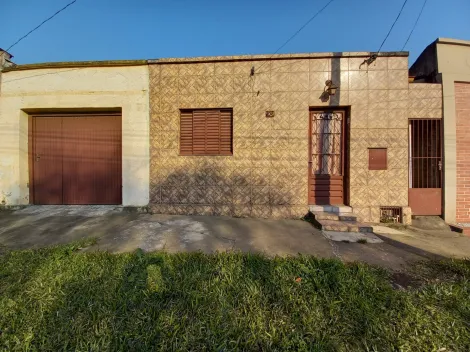 imagem 1 - Casa - Padrão imagem 1 - Casa - Padrão